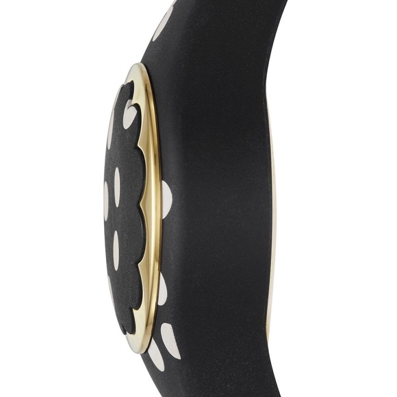 ♠️KATE SPADE ACTIVITY TRACKER♠️ - Picture 2 of 6